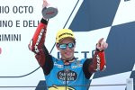 Alex Marquez (Marc VDS) 