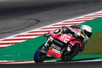Romano Fenati 