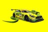 Bild zum Inhalt: Mit gelb-grüner Fanpower zum GT-Masters-Saisonfinale am Sachsenring