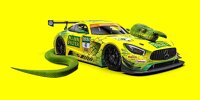 Bild zum Inhalt: Mit gelb-grüner Fanpower zum GT-Masters-Saisonfinale am Sachsenring
