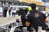 Bild zum Inhalt: Kritik an TV-Regie: Formel 1 erklärt Monza-Übertragung