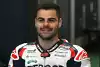 Bild zum Inhalt: Iannone-Brüder sind neue Manager von Romano Fenati