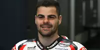 Romano Fenati