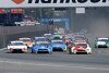 DTM-Kalender 2020 offiziell: Anderstorp bestätigt, aber eine Unbekannte