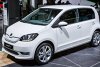 Skoda Citigo e iV, Seat Mii Electric, VW e-Up: Die wahren Elektro-Volkswagen?