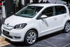 Bild zum Inhalt: Skoda Citigo e iV, Seat Mii Electric, VW e-Up: Die wahren Elektro-Volkswagen?