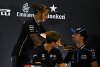 Kubica-Comeback für Hamilton und Co. "eine Inspiration"