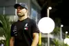 Bild zum Inhalt: Valtteri Bottas: Singapur gehört zu meinen schwachen Strecken