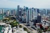 Bild zum Inhalt: Grand Prix in Miami: Anrainer stellen sich gegen die neuen Pläne