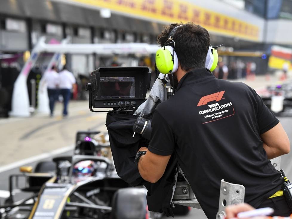 Romain Grosjean
