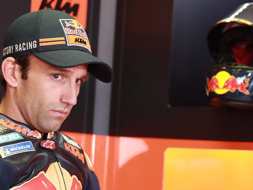 Johann Zarco