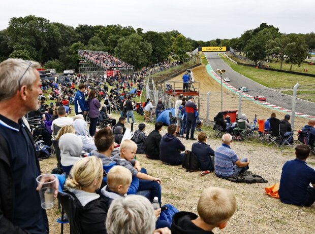 Brands Hatch