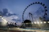 Bild zum Inhalt: Formel-1-Wetter Singapur: Smog für das gesamte Wochenende erwartet