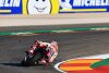 Historie, Wetter, Zeitplan: Alle Infos zur MotoGP in Aragon