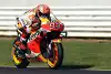 Bild zum Inhalt: MotoGP Aragon 2019: Marquez im FT1 mit 1,6 Sekunden Vorsprung