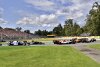 Kwjat: Qualifying-Rennen "nur ein Pflaster", keine Lösung