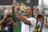 Social Media: Lewis Hamilton mistet auf Instagram aus