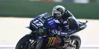 Maverick Vinales