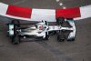 Bild zum Inhalt: Formel 1 Singapur 2019: Hamilton dominiert Freitag beim "Night-Race"