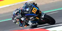 Luca Marini