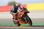 Pol Espargaro (KTM) 