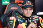 Mika Kallio (KTM) 