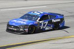 Ricky Stenhouse (Roush) 