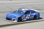 Kyle Larson (Ganassi) 