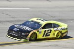 Ryan Blaney (Penske) 