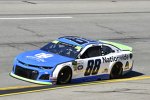 Alex Bowman (Hendrick) 