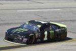 Kurt Busch (Ganassi) 