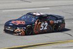 J.J. Yeley (Ware) 