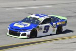 Chase Elliott (Hendrick) 