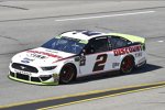 Brad Keselowski (Penske) 