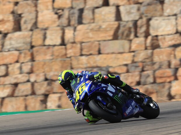 Valentino Rossi Valentino Rossi