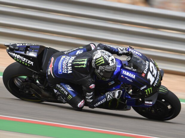 Maverick Vinales Maverick Vinales