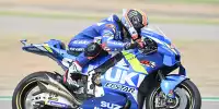 Alex Rins