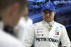 Bild zum Inhalt: Formel-1-Live-Ticker: Warum Bottas sich über Hamilton ärgert!