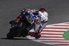 Bild zum Inhalt: Moto2 Aragon 2019: Fernandez im FT3 erneut klar Schnellster