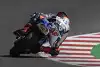 Bild zum Inhalt: Moto2 Aragon 2019: Fernandez im FT3 erneut klar Schnellster