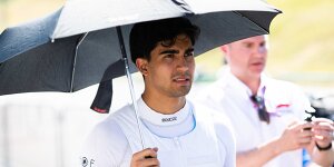 Juan Manuel Correa erwacht aus Koma: Zustand nicht mehr kritisch