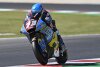 Bild zum Inhalt: Moto2 Aragon 2019: Alex Marquez mit neuem Rundenrekord auf Pole