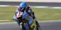 Alex Marquez