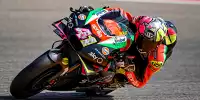 Aleix Espargaro