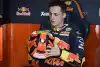 Bild zum Inhalt: Bruch im linken Handgelenk: Kein Start von Pol Espargaro in Aragon