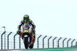 Cal Crutchlow () 