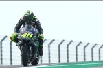 Valentino Rossi (Yamaha)