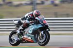 Fabio Quartararo (Petronas Yamaha) 