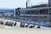 Bild zum Inhalt: TV-Programm MotoGP Aragon 2019: Zeitplan, Livestream und Live-TV