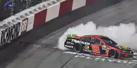 Martin Truex Jun.